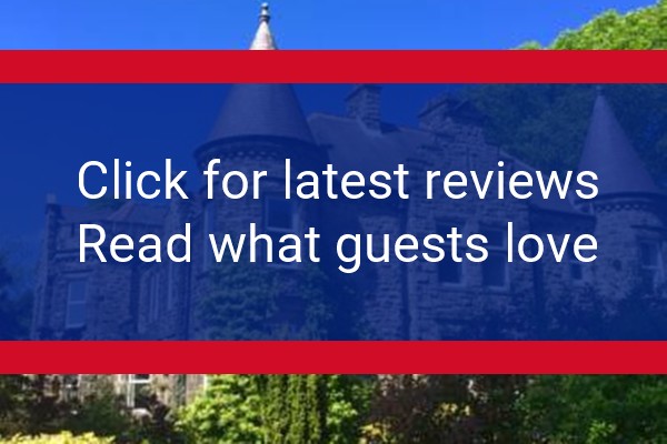 www.ravenslawhouse.com - check out latest independent reviews