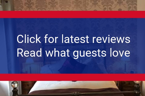 www.ravensmede-cottage.co.uk - check out latest independent reviews