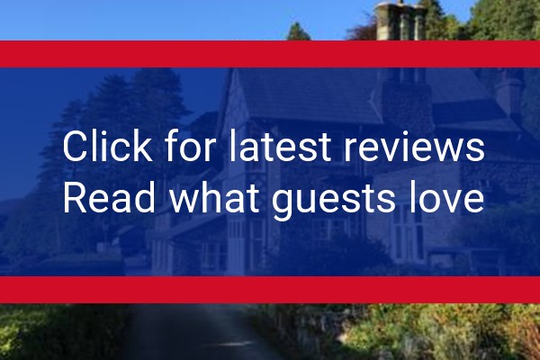 www.ravenstonemanor.co.uk - check out latest independent reviews