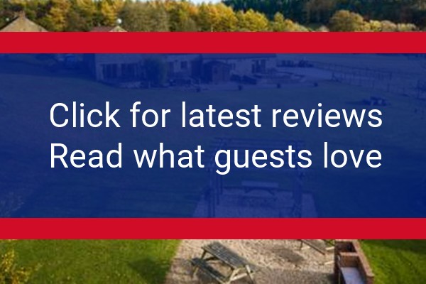 www.rawcliffehousefarm.co.uk - check out latest independent reviews