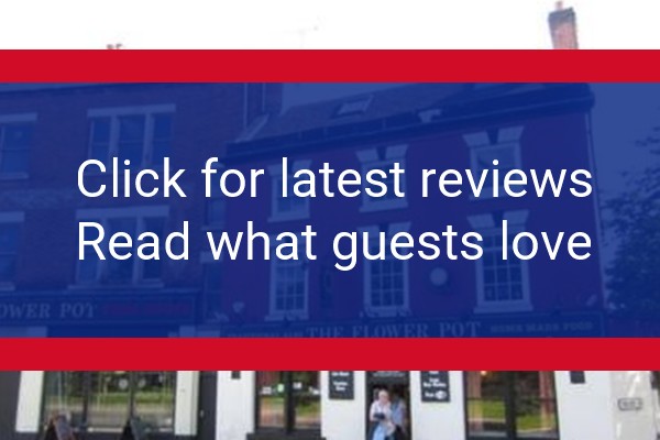 www.rawpromo.co.uk - check out latest independent reviews