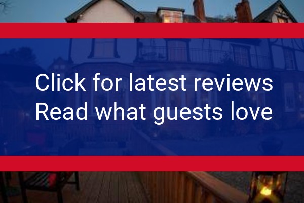 www.rayannehouse.com - check out latest independent reviews