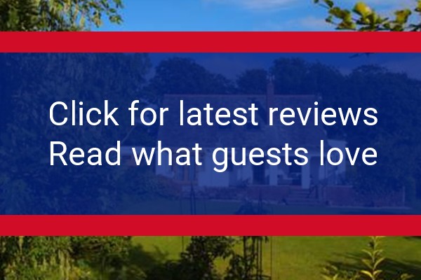 www.razani.co.uk - check out latest independent reviews