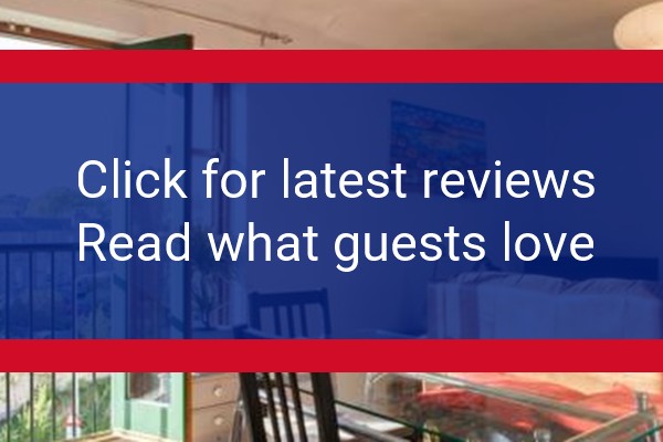 www.rbge.org.uk - check out latest independent reviews