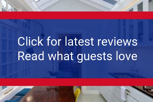 www.rbkc.gov.uk - check out latest independent reviews