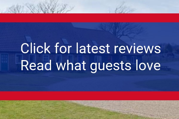 www.reachcourtfarmcottages.co.uk - check out latest independent reviews