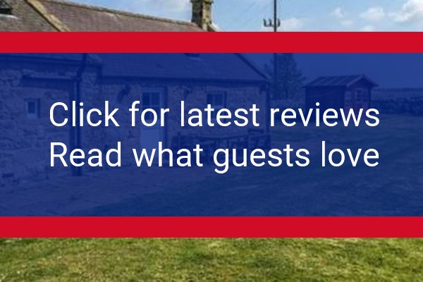 www.readingroomscottage.co.uk - check out latest independent reviews