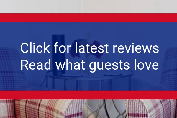 www.readsavenueblackpool.com - check out latest independent reviews