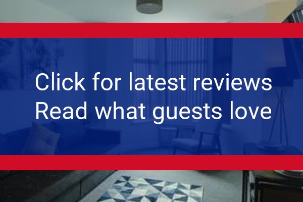 www.readscourt.co.uk - check out latest independent reviews