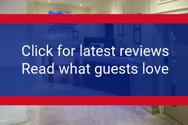 www.real-dreams-hotel.com - check out latest independent reviews