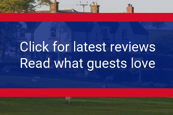 www.realfarmholidays.co.uk - check out latest independent reviews