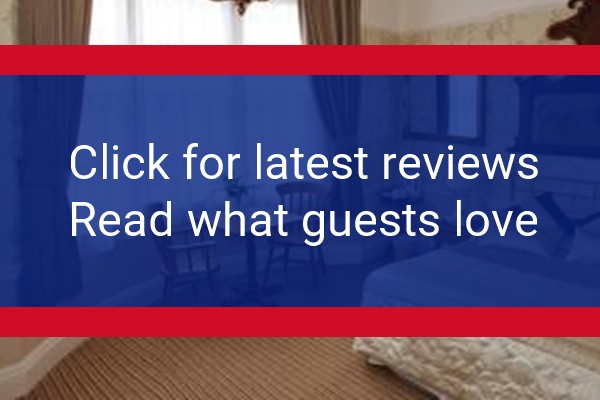 www.reallondonpubs.com - check out latest independent reviews