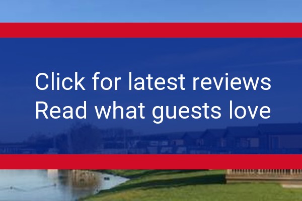 www.reamhills.co.uk - check out latest independent reviews