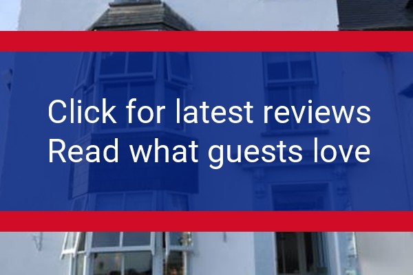 www.rebleen.co.uk - check out latest independent reviews