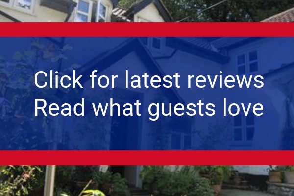 www.recordsplace.co.uk - check out latest independent reviews