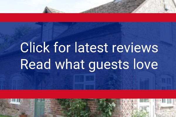 www.rectorycottageshropshire.co.uk - check out latest independent reviews