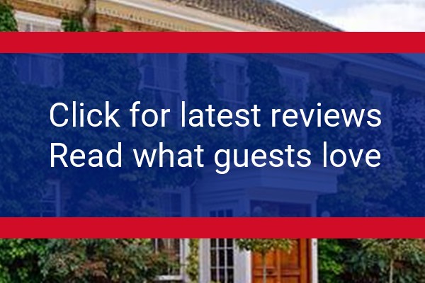 www.rectoryfarm.net - check out latest independent reviews
