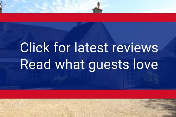 www.rectoryfarmannexe.co.uk - check out latest independent reviews