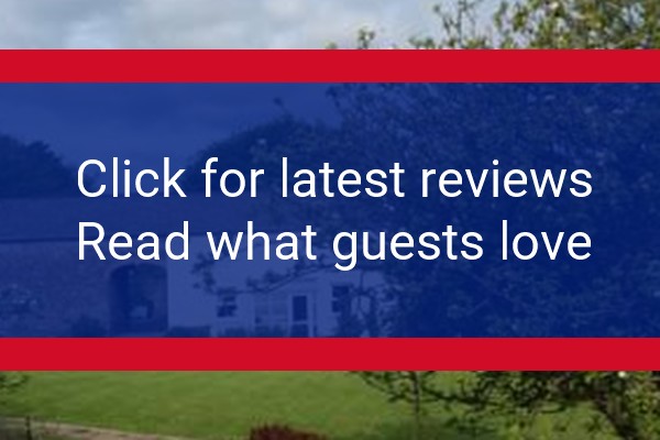 www.rectoryfarmpembrokeshire.co.uk - check out latest independent reviews