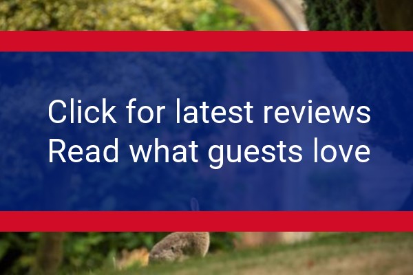 www.rectorylacock.co.uk - check out latest independent reviews