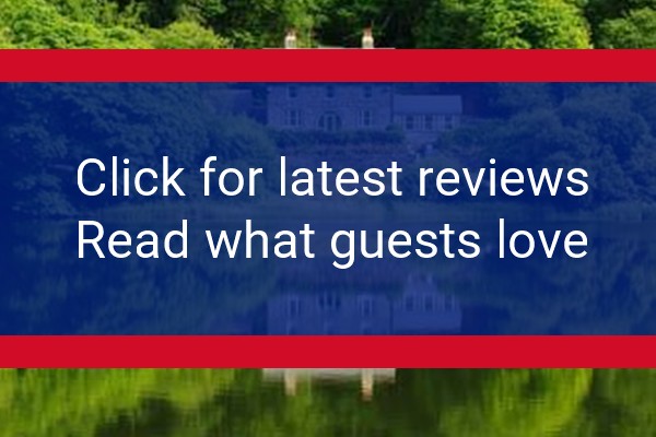www.rectoryonthelake.co.uk - check out latest independent reviews