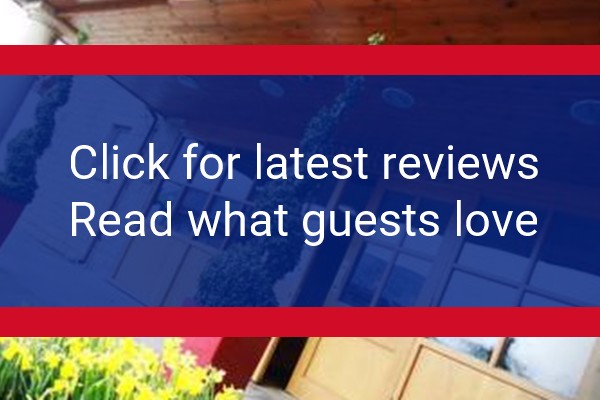 www.red-hall.co.uk - check out latest independent reviews