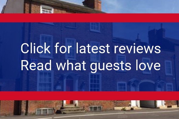 www.red-house.com - check out latest independent reviews