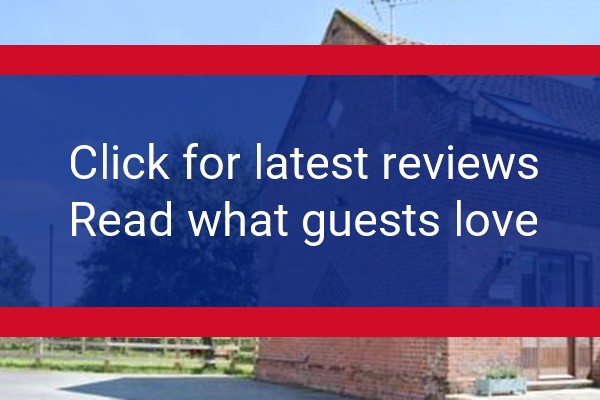 www.redbarncottage.com - check out latest independent reviews