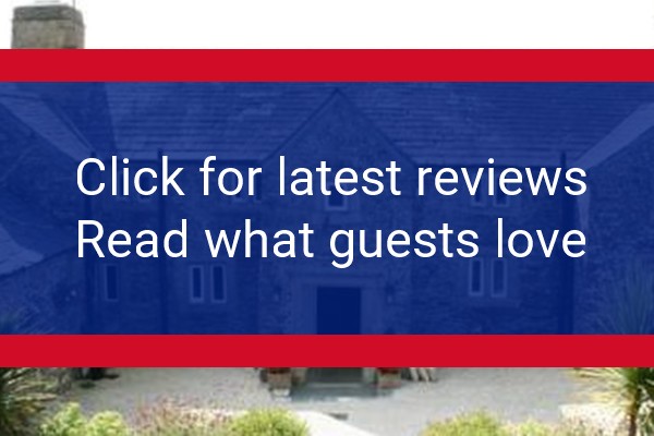 www.redboscastle.com - check out latest independent reviews
