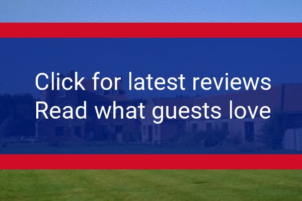www.redbrick-house.co.uk - check out latest independent reviews