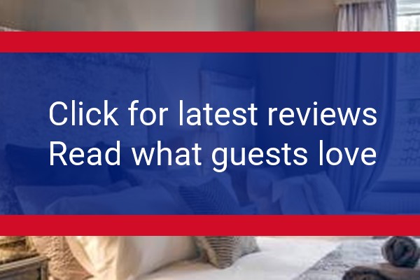 www.redcliffehouse.co.uk - check out latest independent reviews
