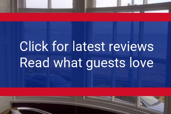 www.redcliffweymouth.co.uk - check out latest independent reviews