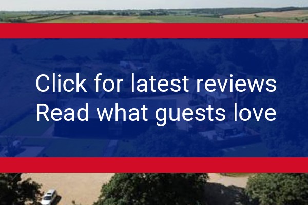 www.redcoats.co.uk - check out latest independent reviews