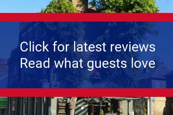 www.redcowpub.com - check out latest independent reviews