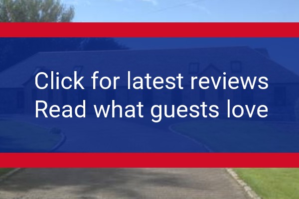 www.redcraigslodges.co.uk - check out latest independent reviews