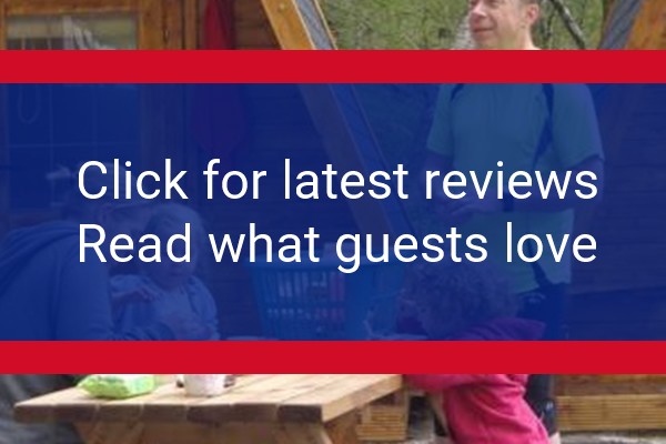 www.reddragonholidays.co.uk - check out latest independent reviews