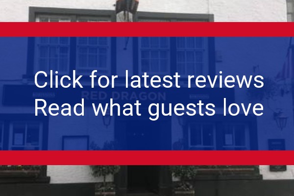 www.reddragoninn.co.uk - check out latest independent reviews