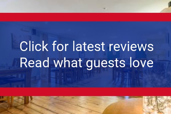 www.redesdale-arms.co.uk - check out latest independent reviews