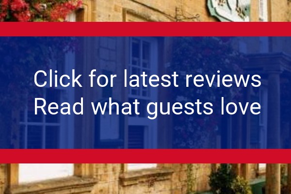 www.redesdalearms.com - check out latest independent reviews