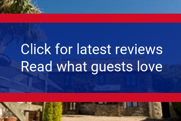 www.redfoxbarn.co.uk - check out latest independent reviews