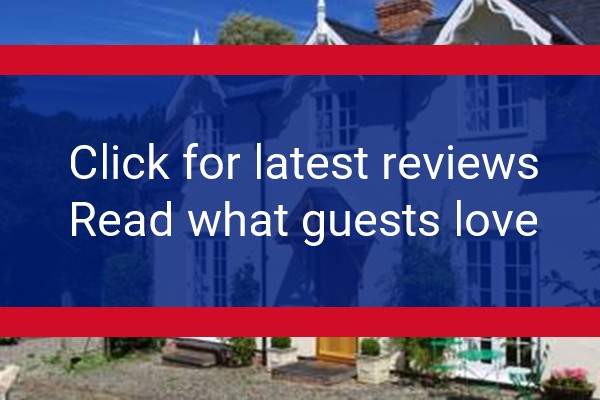 www.redhousecottage.co.uk - check out latest independent reviews