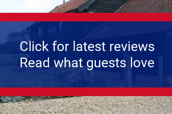 www.redhousefarm.info - check out latest independent reviews