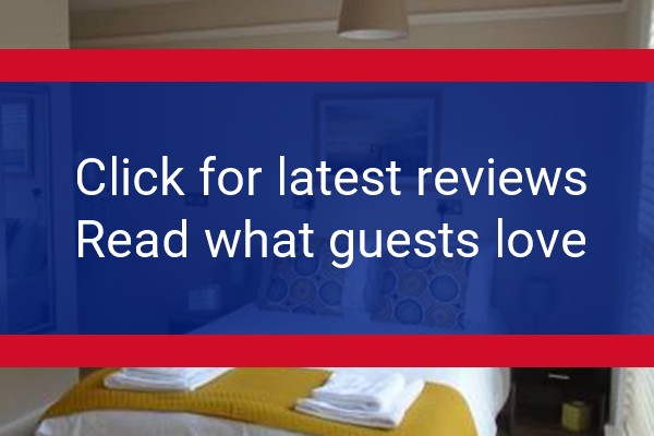 www.redhouseresidential.com - check out latest independent reviews