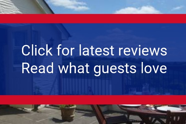 www.redkitecottage.co.uk - check out latest independent reviews