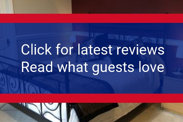 www.redkitehouse.com - check out latest independent reviews