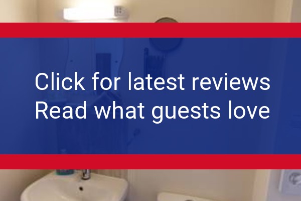 www.redlandsfarmbandb.co.uk - check out latest independent reviews