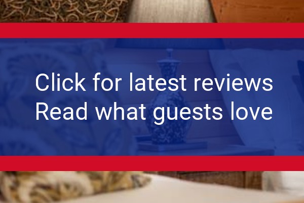 www.redlandslodge.com - check out latest independent reviews