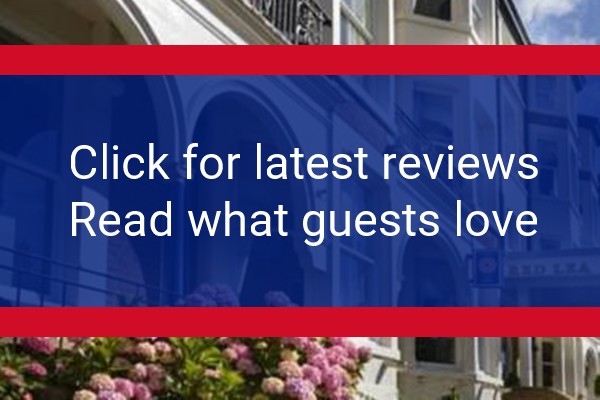 www.redleahotel.co.uk - check out latest independent reviews