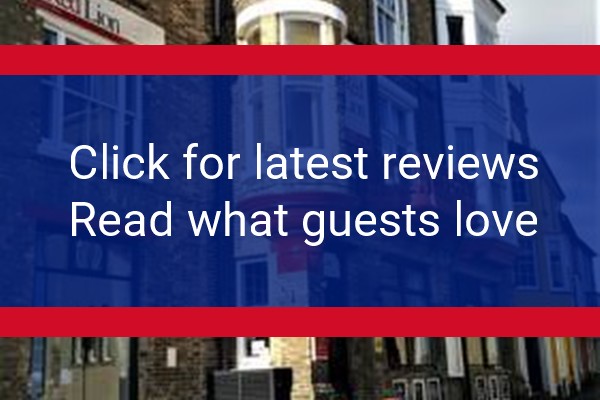 www.redlion-cromer.co.uk - check out latest independent reviews
