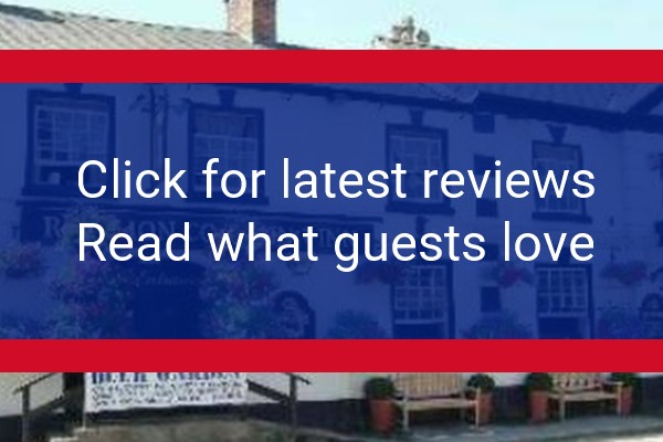 www.redlion-ellesmere.co.uk - check out latest independent reviews